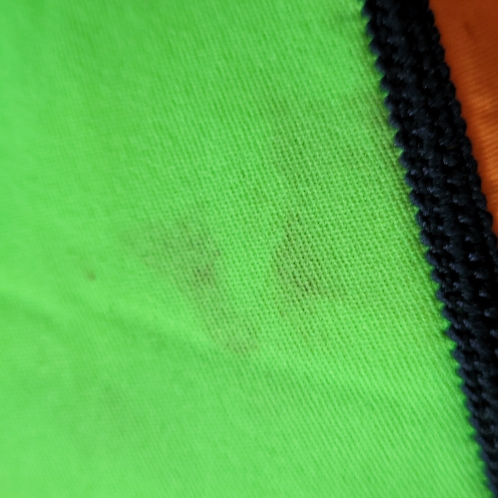 Pro Mate Swim Cap - Picture 7 of 9